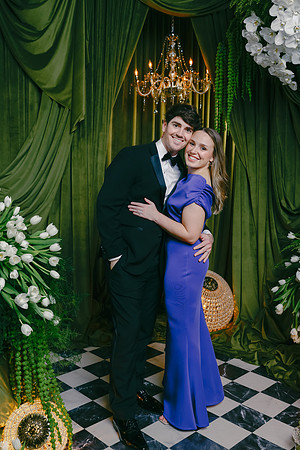 HamideWedding_PL-166