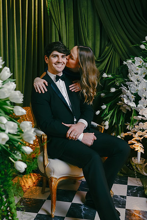 HamideWedding_PL-168