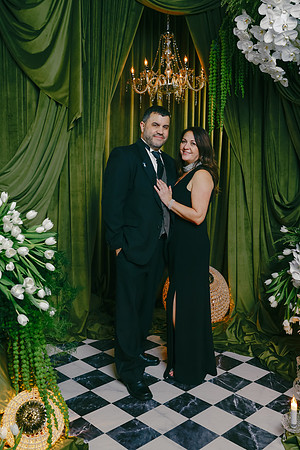 HamideWedding_PL-169