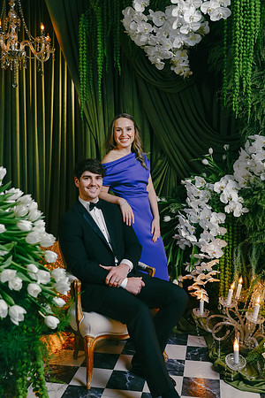HamideWedding_PL-167
