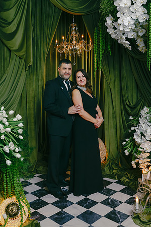 HamideWedding_PL-170