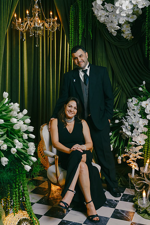 HamideWedding_PL-171