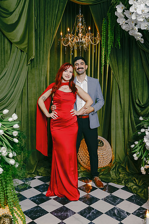 HamideWedding_PL-172