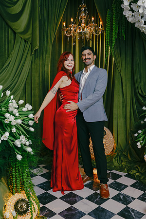 HamideWedding_PL-173