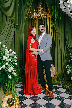 HamideWedding_PL-174
