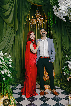 HamideWedding_PL-175