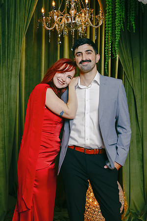 HamideWedding_PL-177
