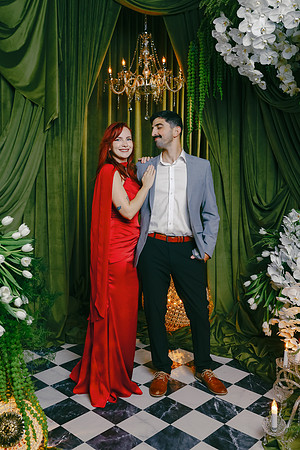 HamideWedding_PL-176
