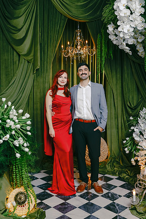 HamideWedding_PL-178