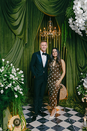HamideWedding_PL-179