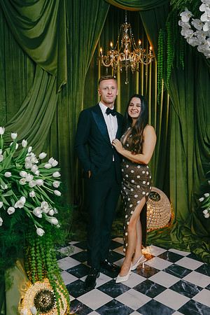 HamideWedding_PL-180