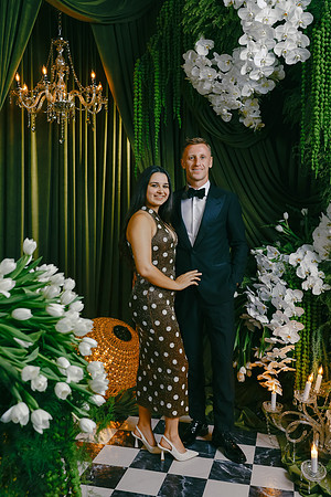 HamideWedding_PL-181