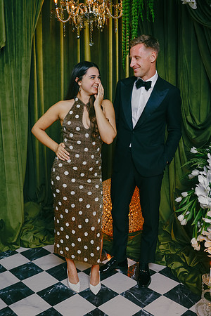 HamideWedding_PL-182