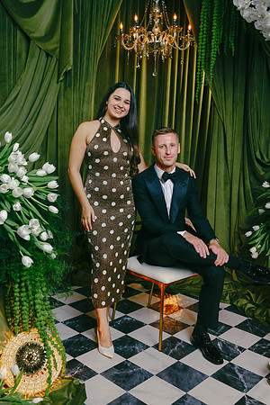 HamideWedding_PL-183