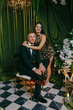 HamideWedding_PL-184