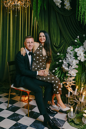 HamideWedding_PL-185