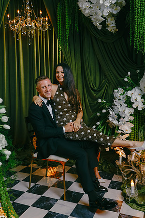 HamideWedding_PL-186