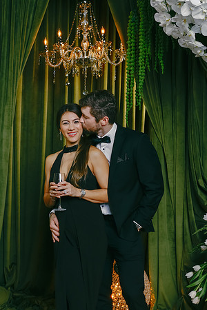 HamideWedding_PL-189