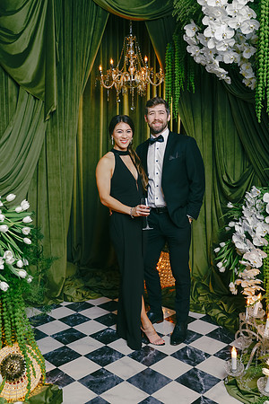 HamideWedding_PL-187