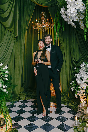 HamideWedding_PL-188