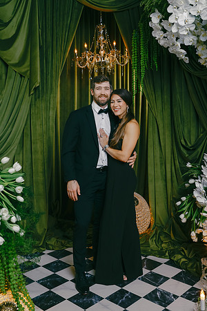 HamideWedding_PL-190