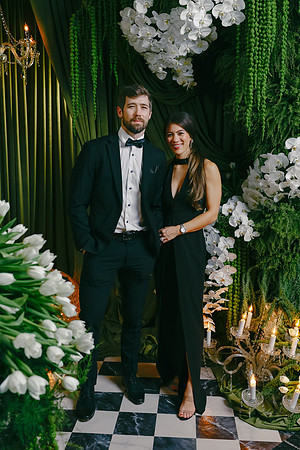 HamideWedding_PL-191