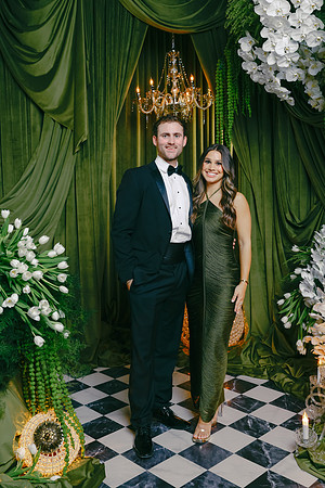 HamideWedding_PL-192