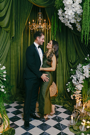 HamideWedding_PL-193