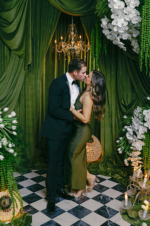 HamideWedding_PL-194