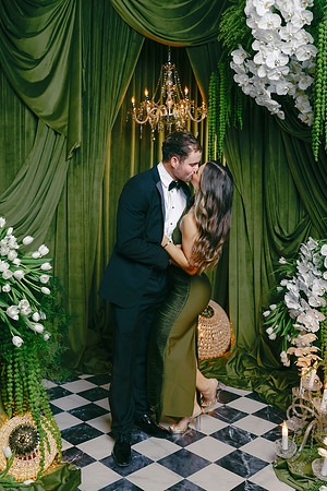HamideWedding_PL-195