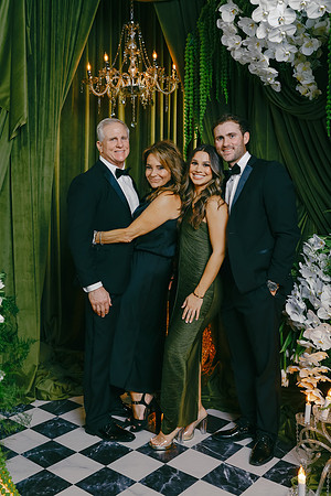 HamideWedding_PL-196