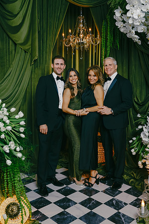 HamideWedding_PL-197