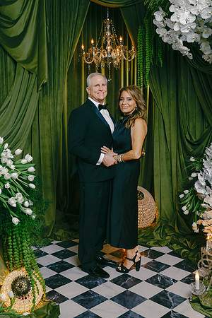 HamideWedding_PL-198