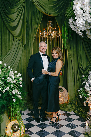 HamideWedding_PL-199