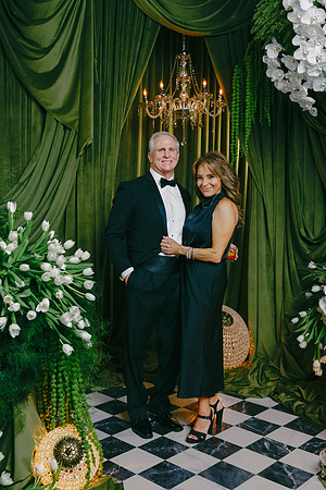 HamideWedding_PL-200
