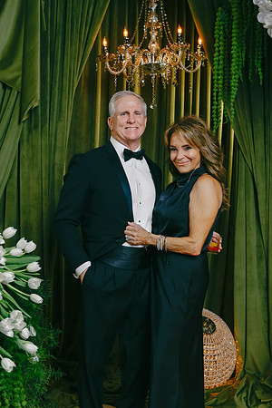 HamideWedding_PL-201