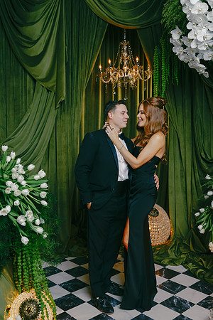 HamideWedding_PL-203
