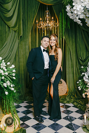HamideWedding_PL-202