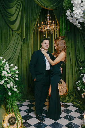 HamideWedding_PL-204
