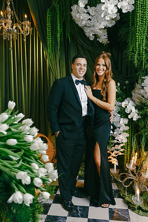 HamideWedding_PL-205