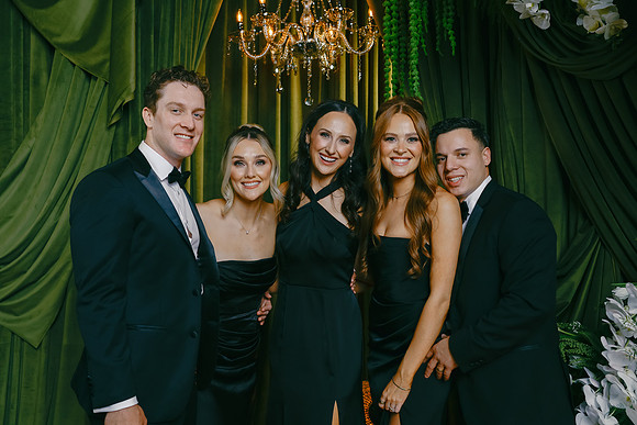 HamideWedding_PL-207