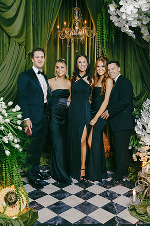 HamideWedding_PL-206