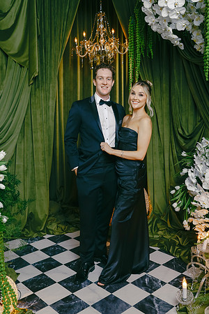 HamideWedding_PL-212