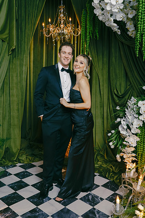 HamideWedding_PL-213