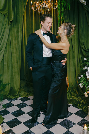 HamideWedding_PL-214