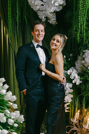 HamideWedding_PL-215