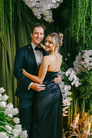 HamideWedding_PL-216