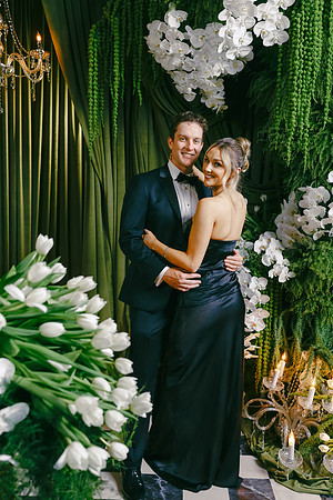 HamideWedding_PL-217