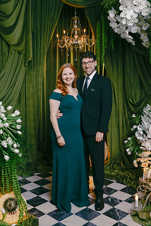 HamideWedding_PL-218