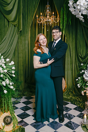 HamideWedding_PL-219